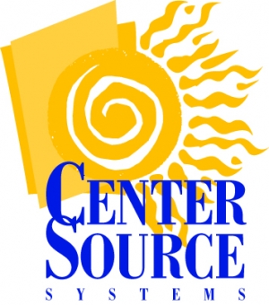 Tribes Learning Communities Logo